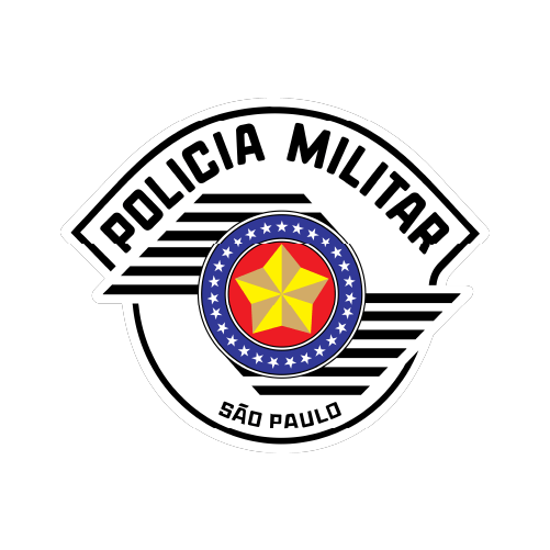 policiamilitar